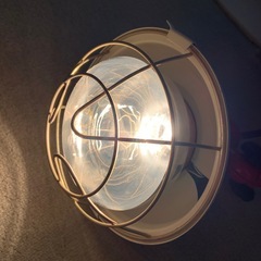 レフライト　屋外照明
の画像