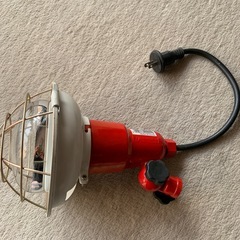 レフライト　屋外照明
の画像