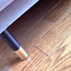 ソファふたりかけ2人掛けの画像