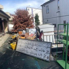 まとめて無料！の画像