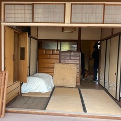 まとめて無料！の画像