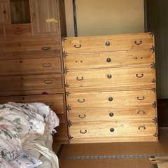 まとめて無料！の画像