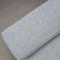 ソファー差し上げますの画像