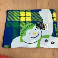 🌟 スノーマンセット① 🌟の画像