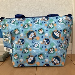 🌟 スノーマンセット① 🌟の画像