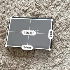 コンプリートワークス  名刺&カード入れ
の画像