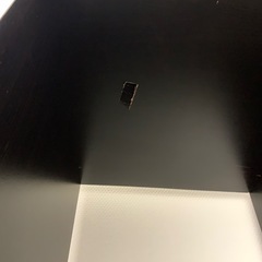 IKEA カラックスの画像