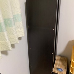 IKEA カラックスの画像