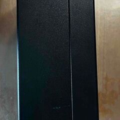 DELL Inspiron Windows11 Corei5 SSD Office 激速 美品の画像