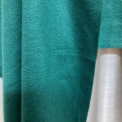 カシミヤ大判ストールの画像