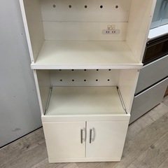 レンジボードの画像