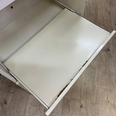 レンジボードの画像