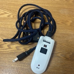 家具調こたつの画像