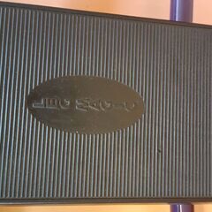 レッグマジック　エクササイズの画像