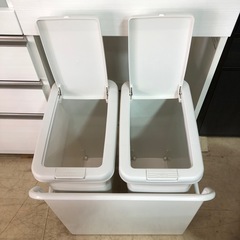 食器棚（大）の画像