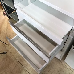 食器棚（大）の画像