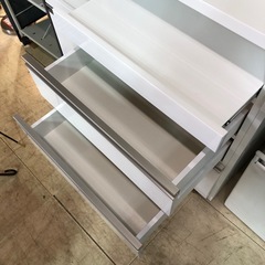 食器棚（大）の画像