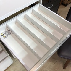 食器棚（大）の画像