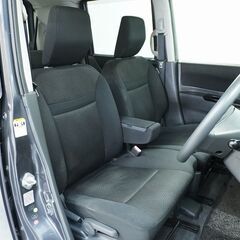 ⚡緊急開催⚡頭金0円キャンペーン❗❗🌟スズキ パレットＳＷ 　ＸＳの画像