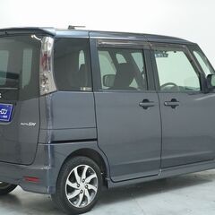 ⚡緊急開催⚡頭金0円キャンペーン❗❗🌟スズキ パレットＳＷ 　ＸＳの画像