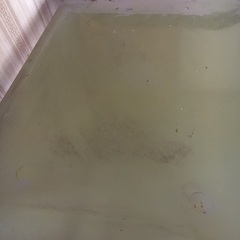 昭和レトロ　レンジ台です。の画像