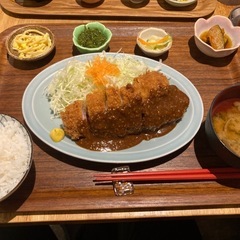 グルチャ作ります