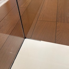 レプタイルボックスワイドの画像