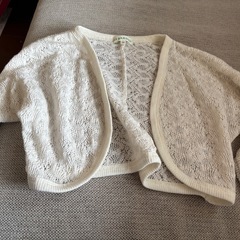 女の子　夏服　まとめ販売　100cmの画像