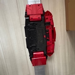 9日のお昼12時までセールです！の画像