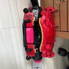 9日のお昼12時までセールです！の画像