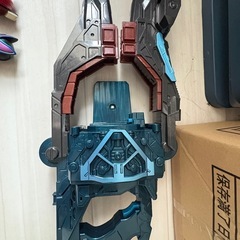 9日のお昼12時までセールです！の画像