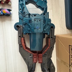 9日のお昼12時までセールです！の画像