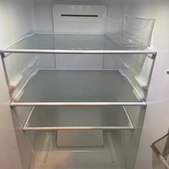 YAMADA 冷蔵庫の画像