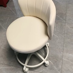 椅子 回転チェアの画像