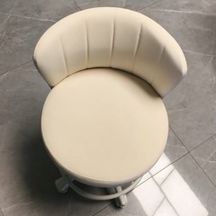 椅子 回転チェアの画像