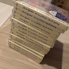 CUTIESTREET  キューにストップできません！/ちきゅーめいくあっぷ計画 CD 通常盤 の画像