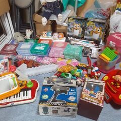 無料ホームセンターやってます😼の画像