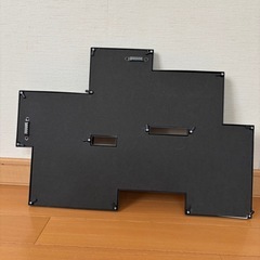 フォトフレーム
の画像