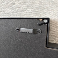 フォトフレーム
の画像