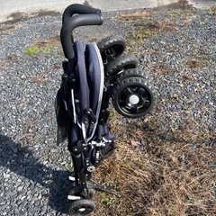 jeep バギーの画像