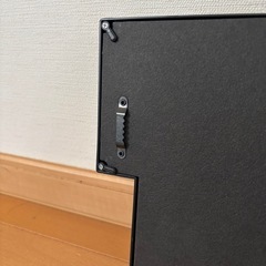 フォトフレーム
の画像