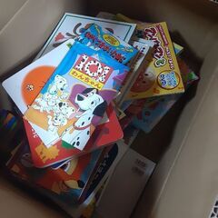 無料ホームセンターやってます😼の画像