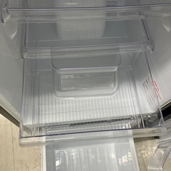 安心の6ヶ月保証付き！ MITSUBISHI 2ドア冷蔵庫の画像