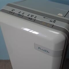 脱臭機・富士通・HDS-302Cの画像