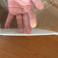 レプタイルボックスの画像