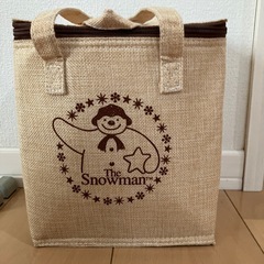 🌟スノーマンセット② 🌟の画像