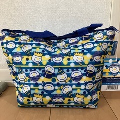 🌟スノーマンセット② 🌟の画像