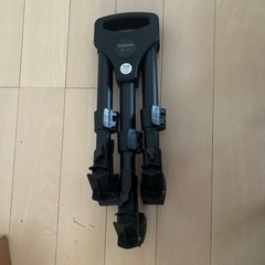 Velbon DL-11 三脚の画像