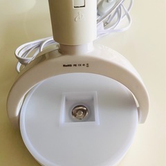 植物育成LEDライト　角度調整OK　の画像