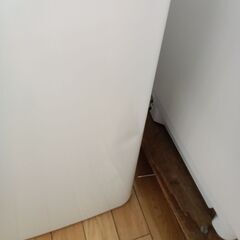 ★ジモティ割あり★ YAMADA 洗濯機 YWM-T60A1 6Kg 18年製 動作確認／クリーニング済み TK7119【リユースのサカイつくば店】の画像